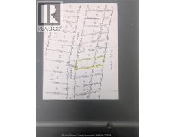 V/l Old Vine Road, Pelee Island, ON N0R1M0 Photo 6