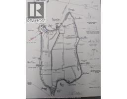 V/l Old Vine Road, Pelee Island, ON N0R1M0 Photo 8