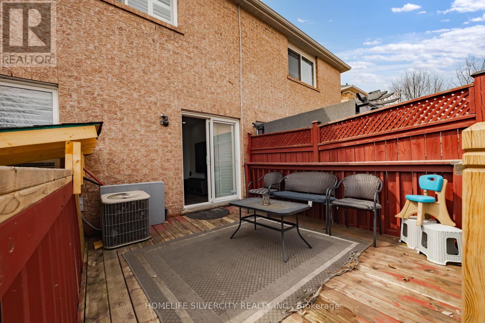 67 SWEET CLOVER CRESCENT — photo 49