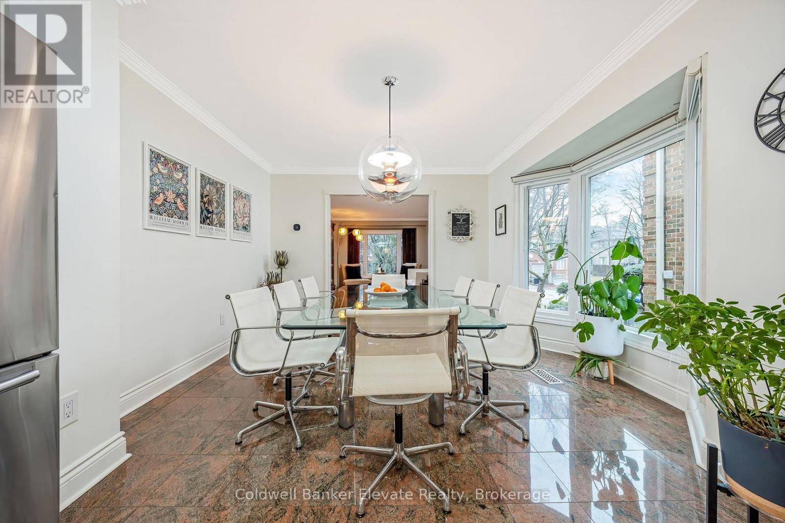 1531 POLESDEN DRIVE - 10