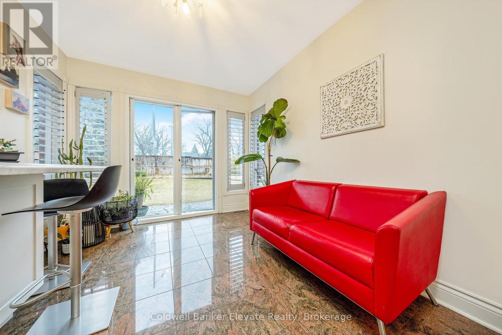 1531 POLESDEN DRIVE - 15