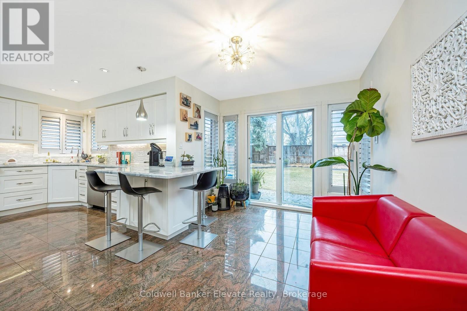 1531 POLESDEN DRIVE - 16