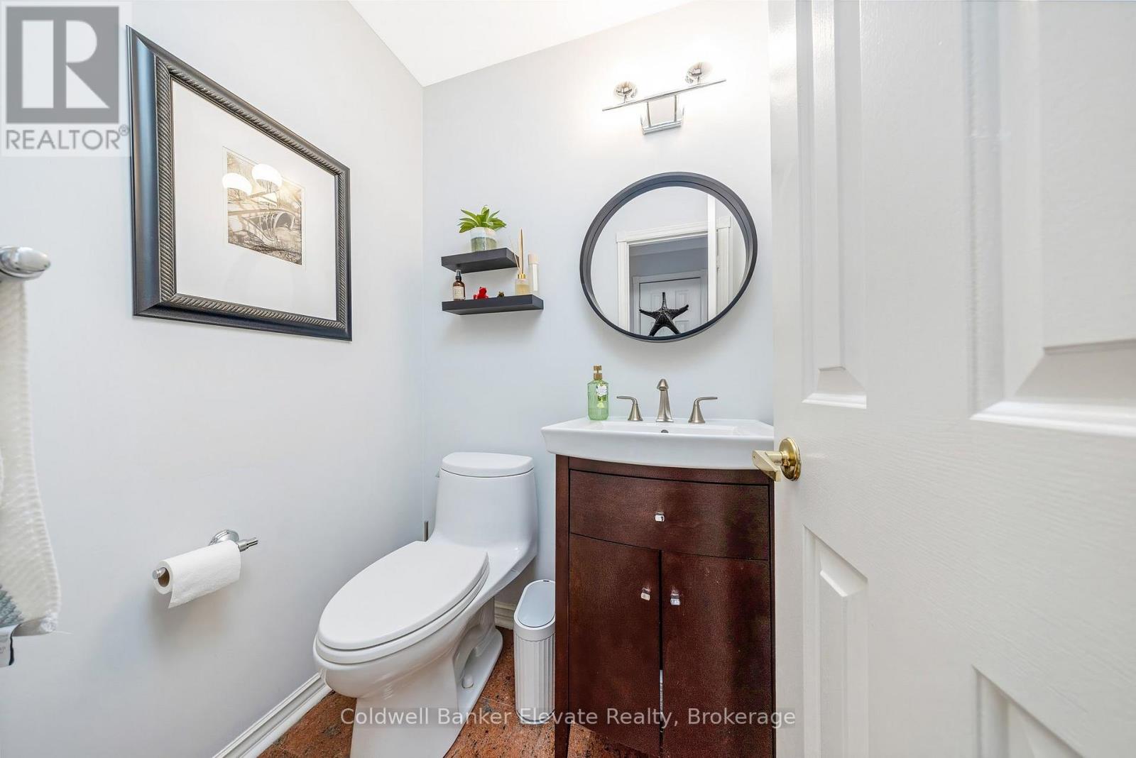 1531 POLESDEN DRIVE - 19