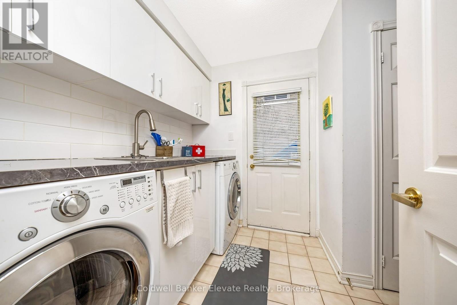 1531 POLESDEN DRIVE - 20