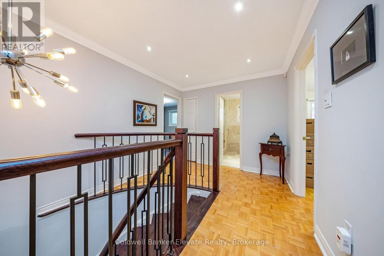 1531 POLESDEN DRIVE - 21