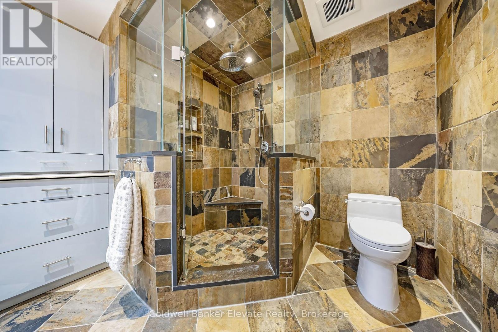 1531 POLESDEN DRIVE - 26