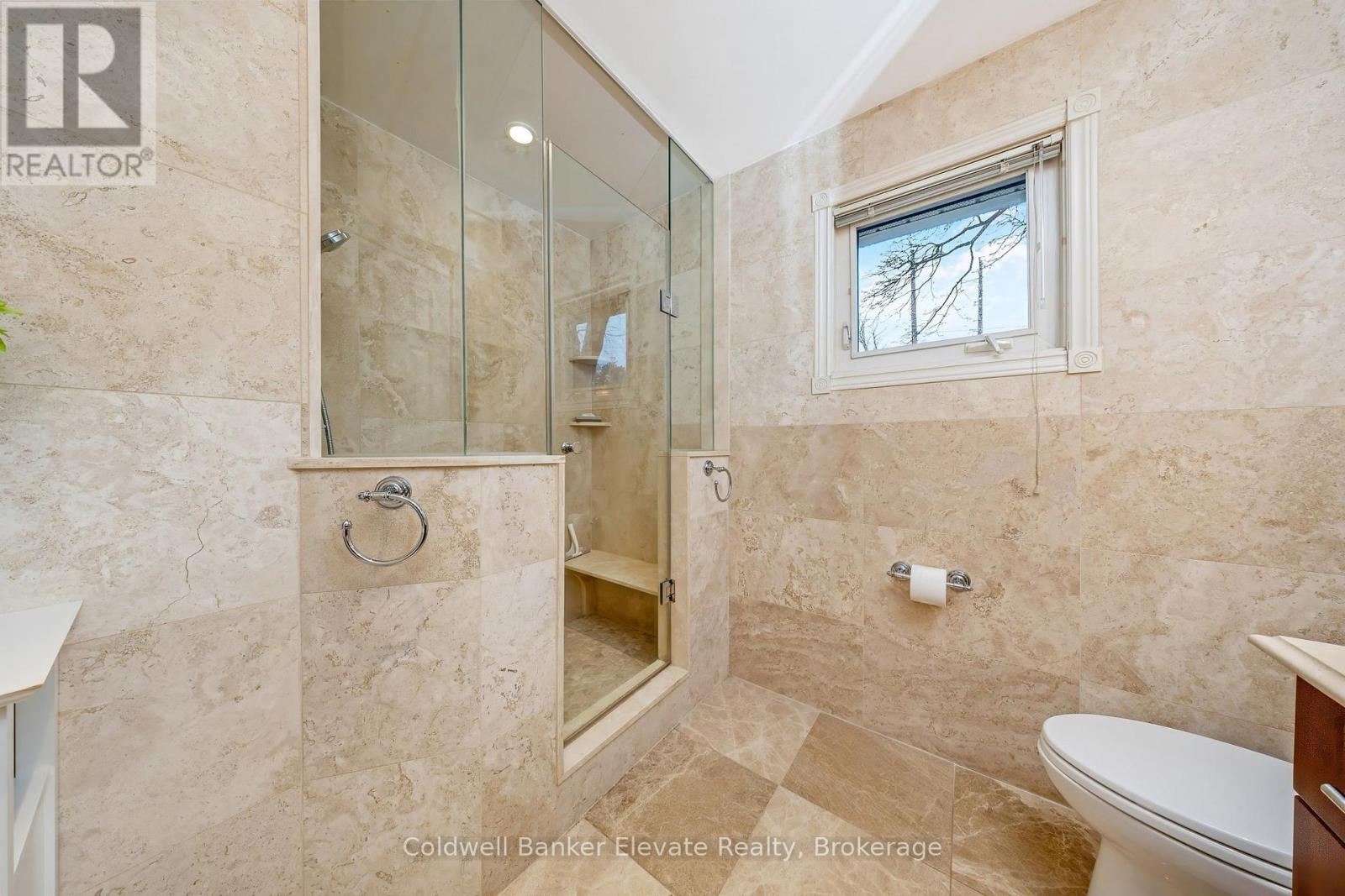1531 POLESDEN DRIVE - 29