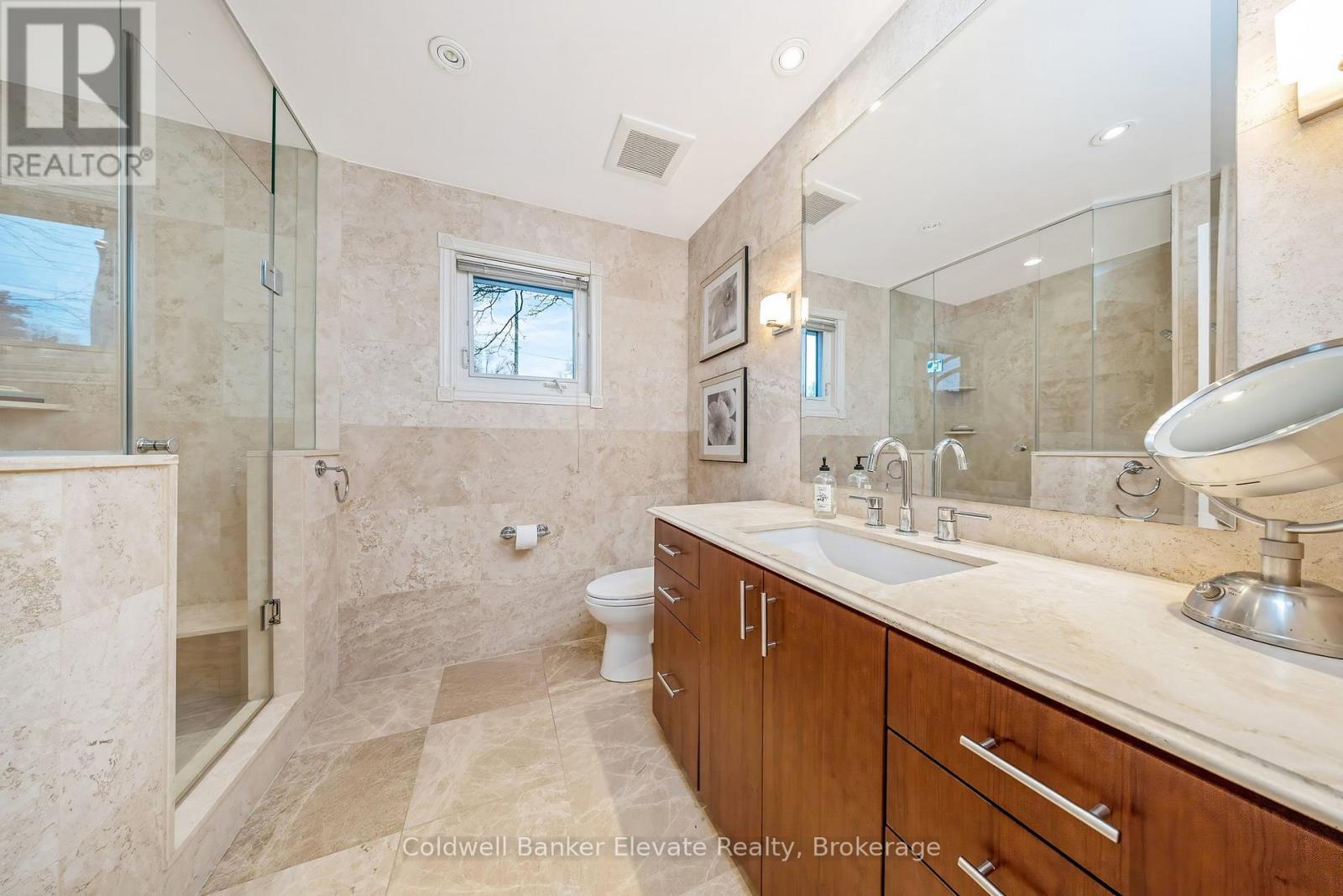 1531 POLESDEN DRIVE - 30