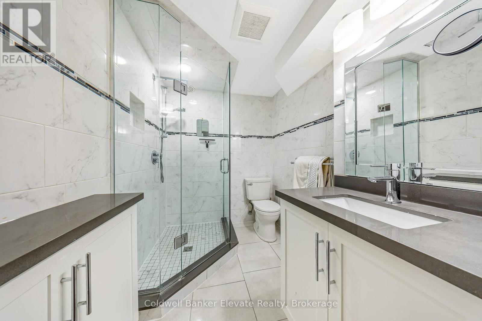 1531 POLESDEN DRIVE - 38