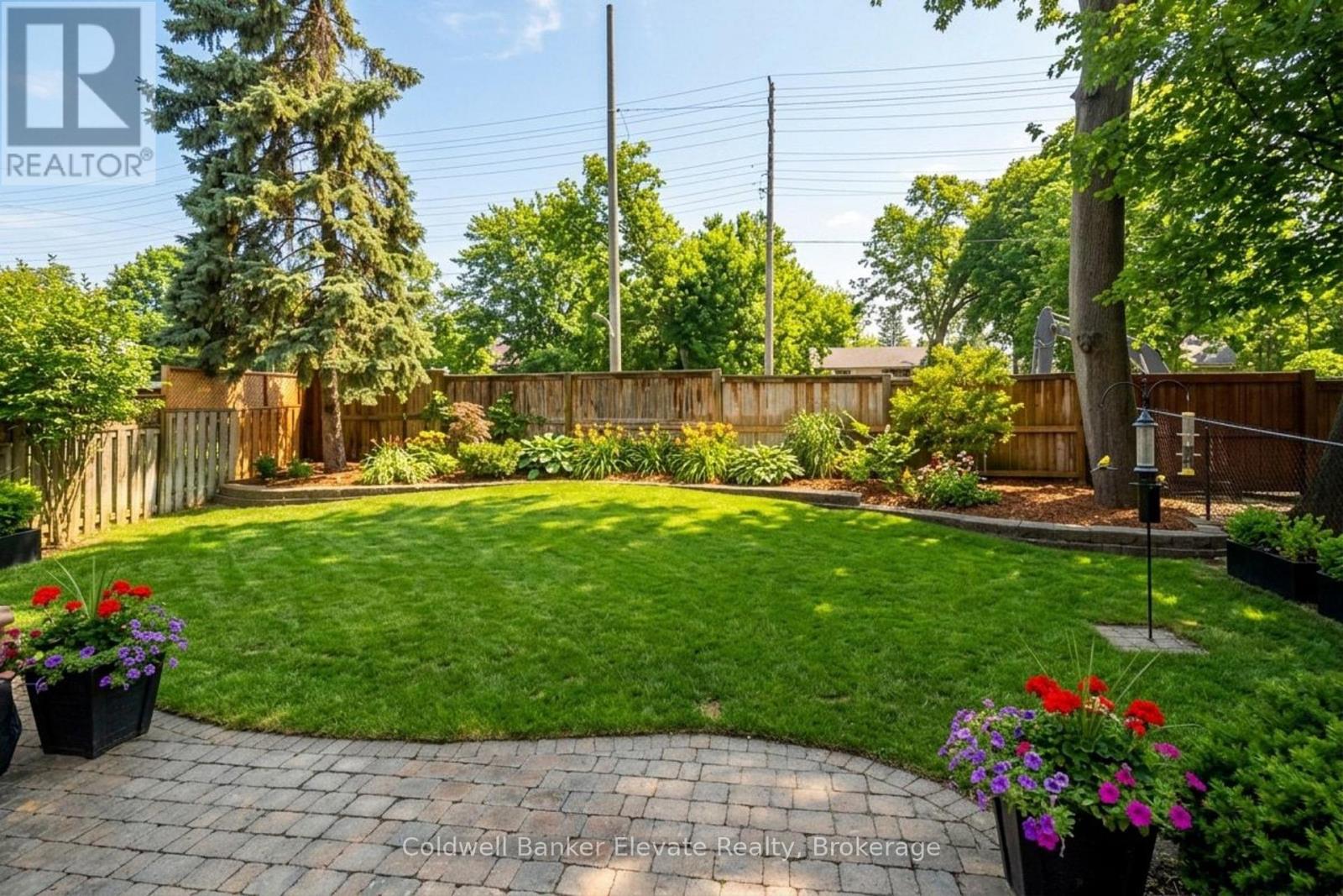 1531 POLESDEN DRIVE - 40