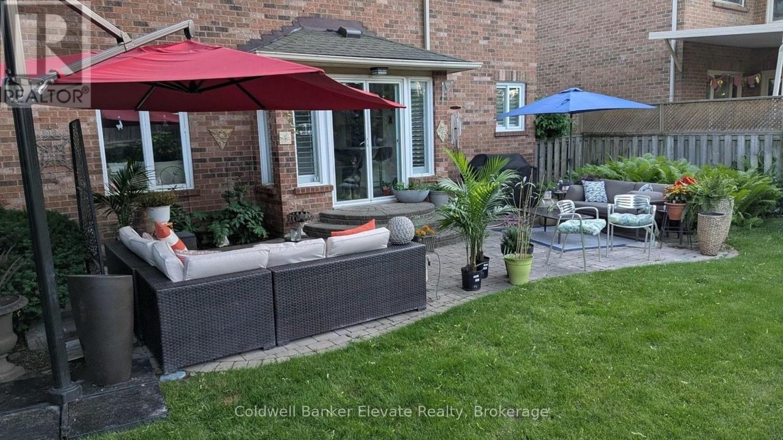 1531 POLESDEN DRIVE - 49