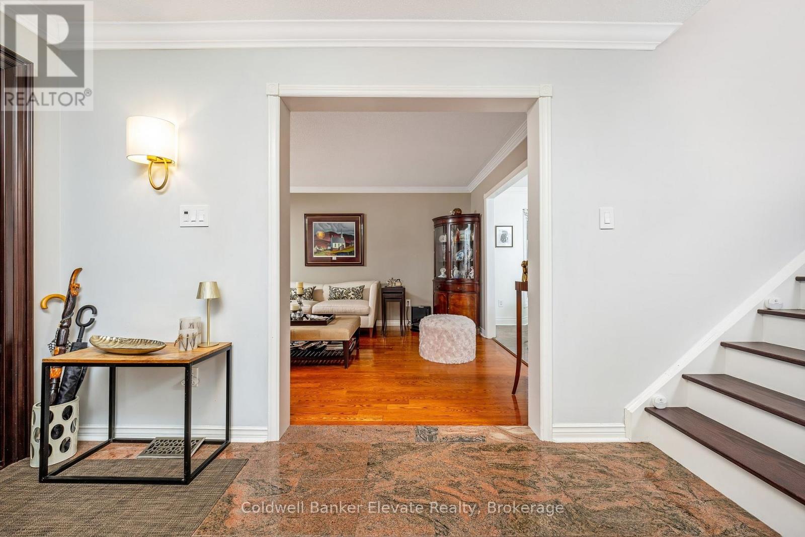 1531 POLESDEN DRIVE - 5