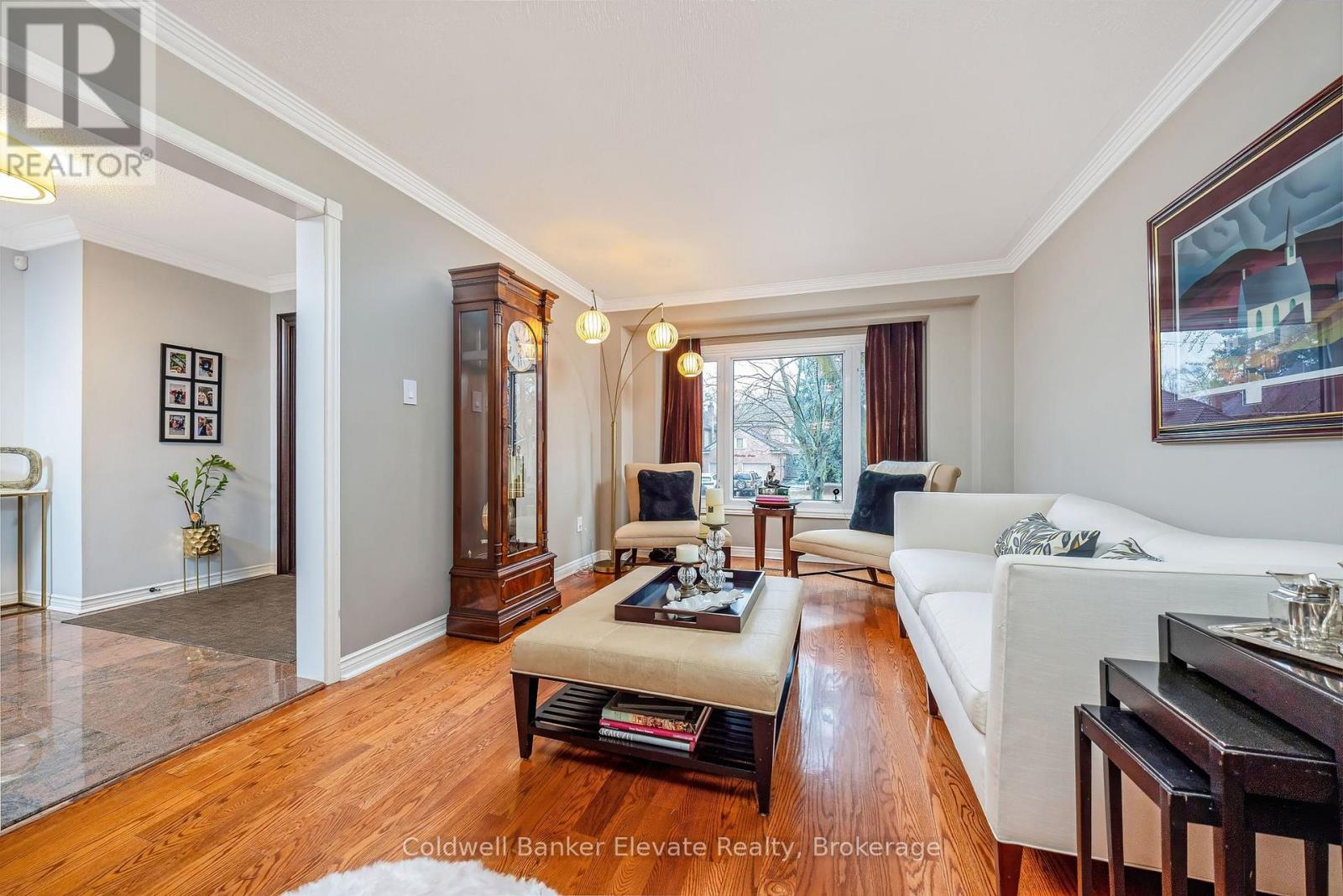 1531 POLESDEN DRIVE - 7