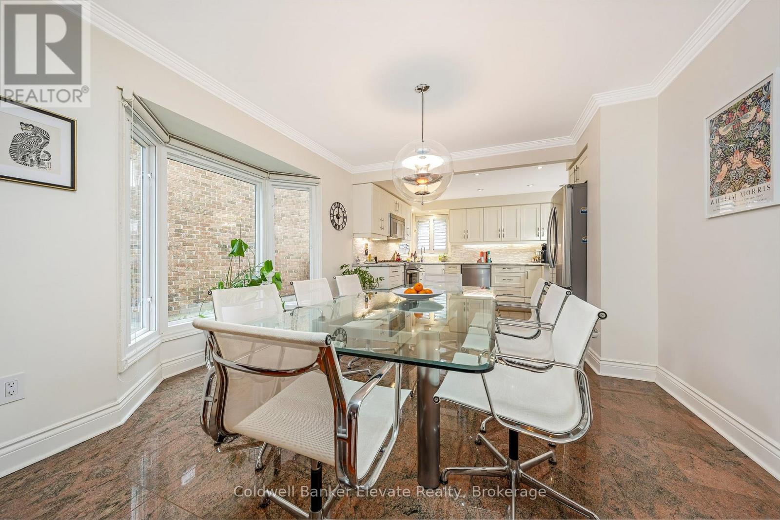 1531 POLESDEN DRIVE - 9