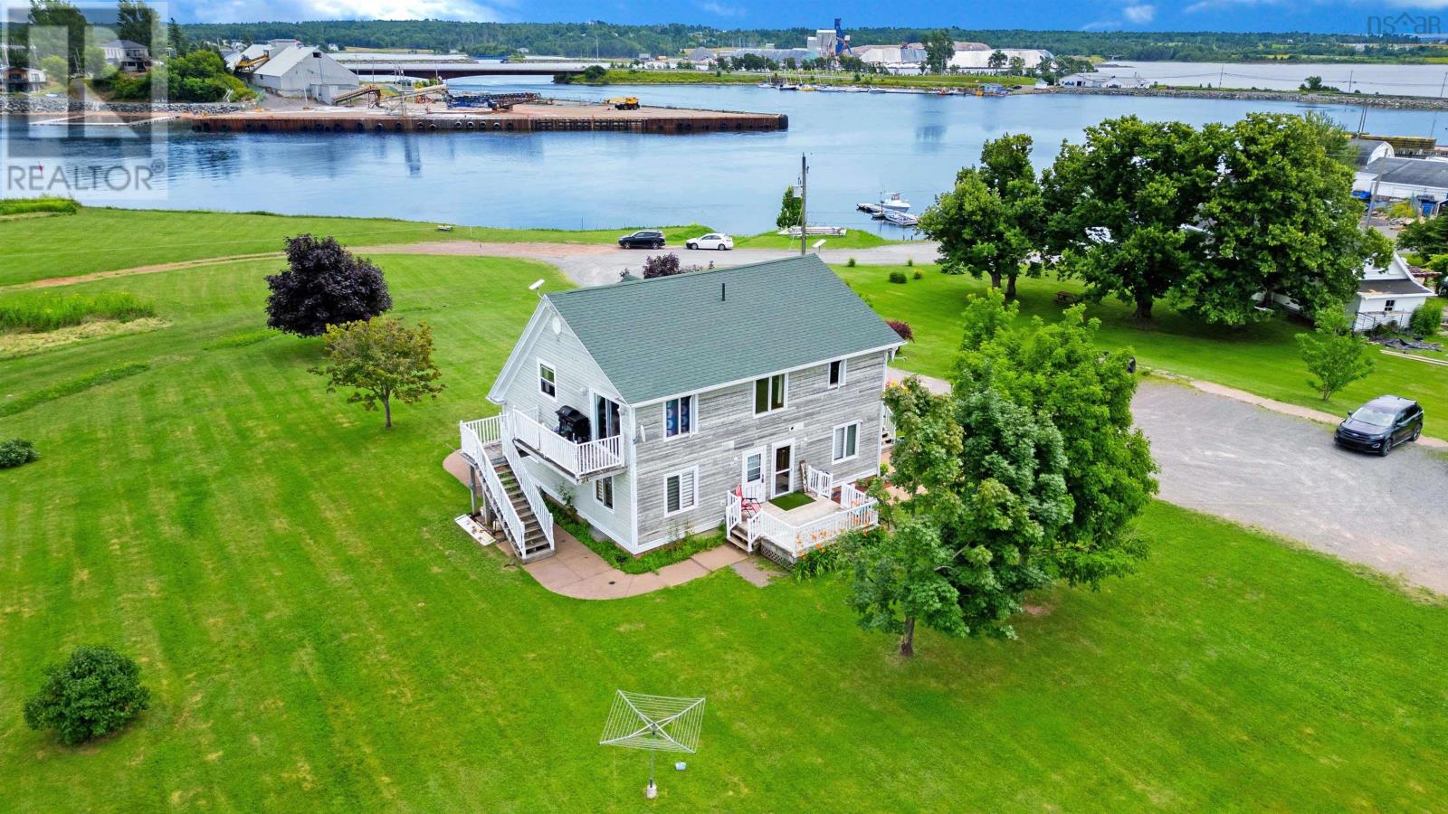 119 Brickyard Road - photo 2
