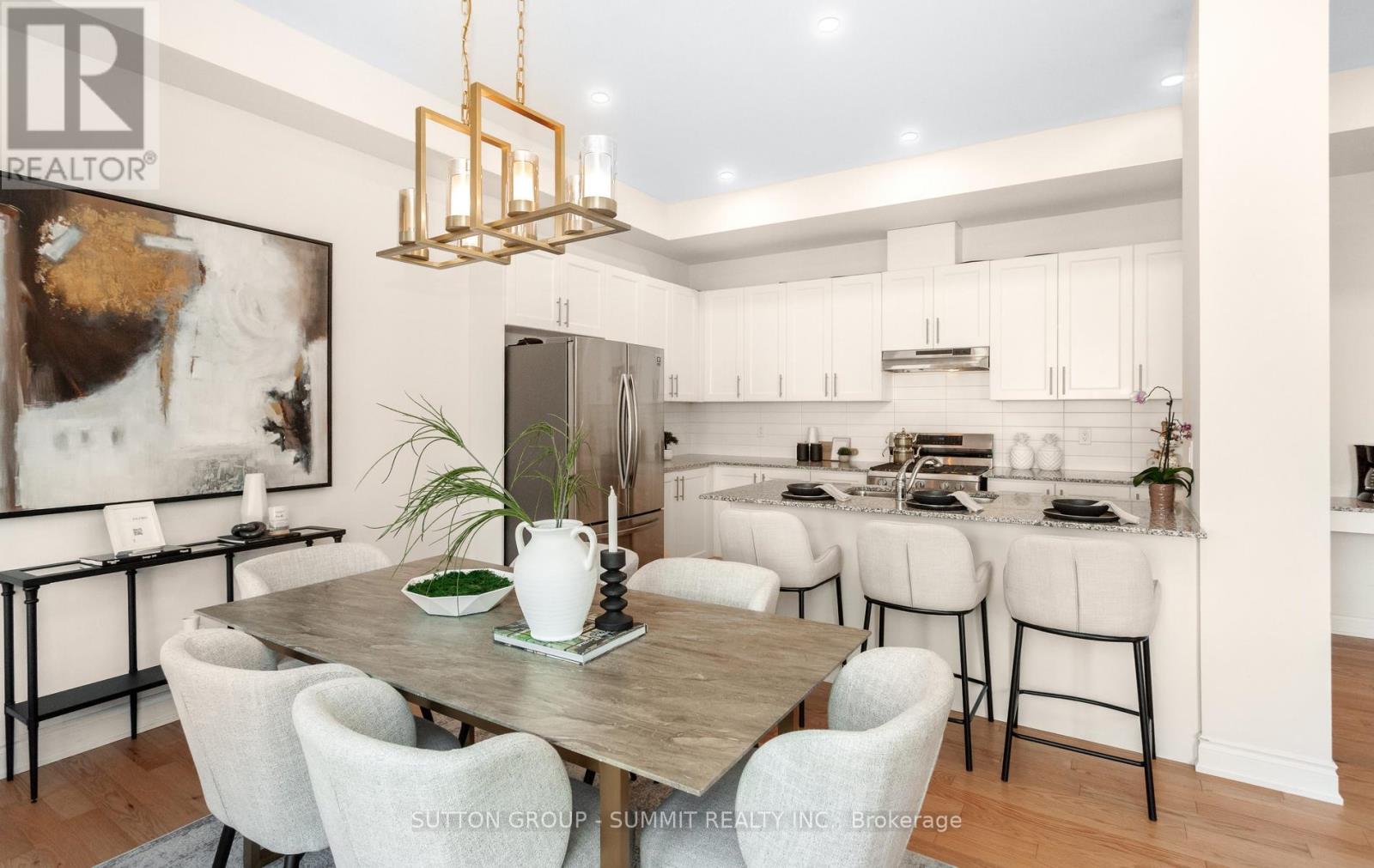 3470 CLAYTON TRAIL - 12