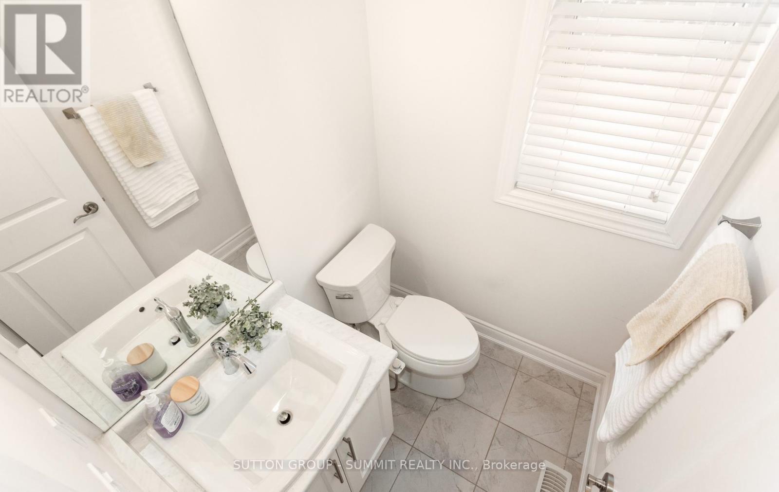 3470 CLAYTON TRAIL - 13
