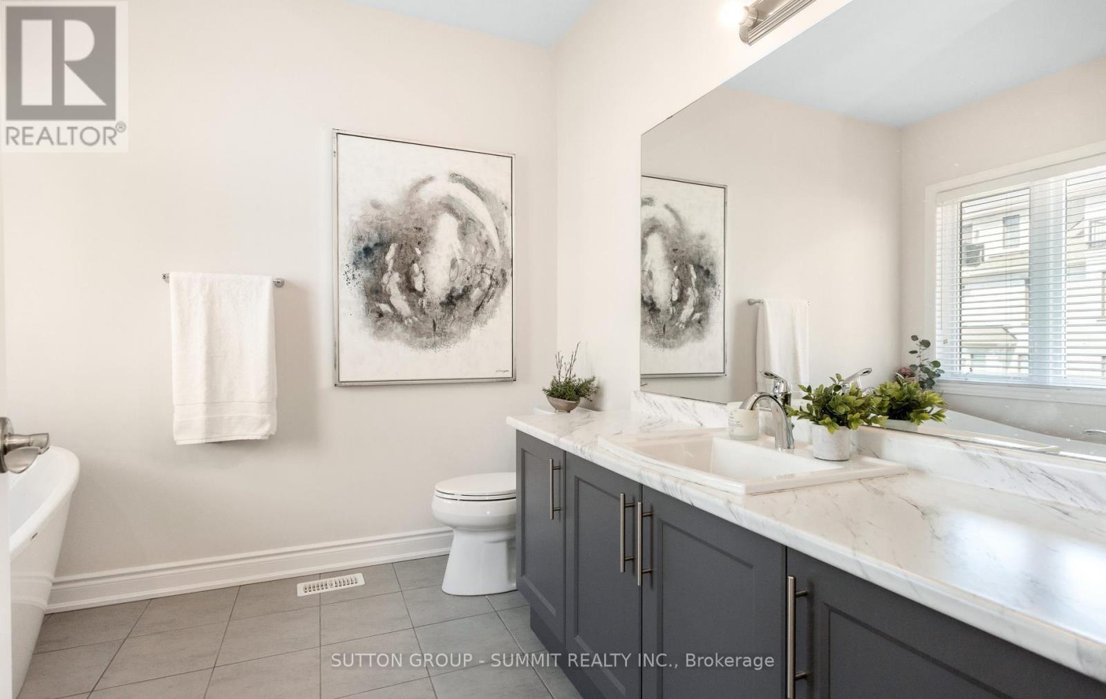 3470 CLAYTON TRAIL - 18
