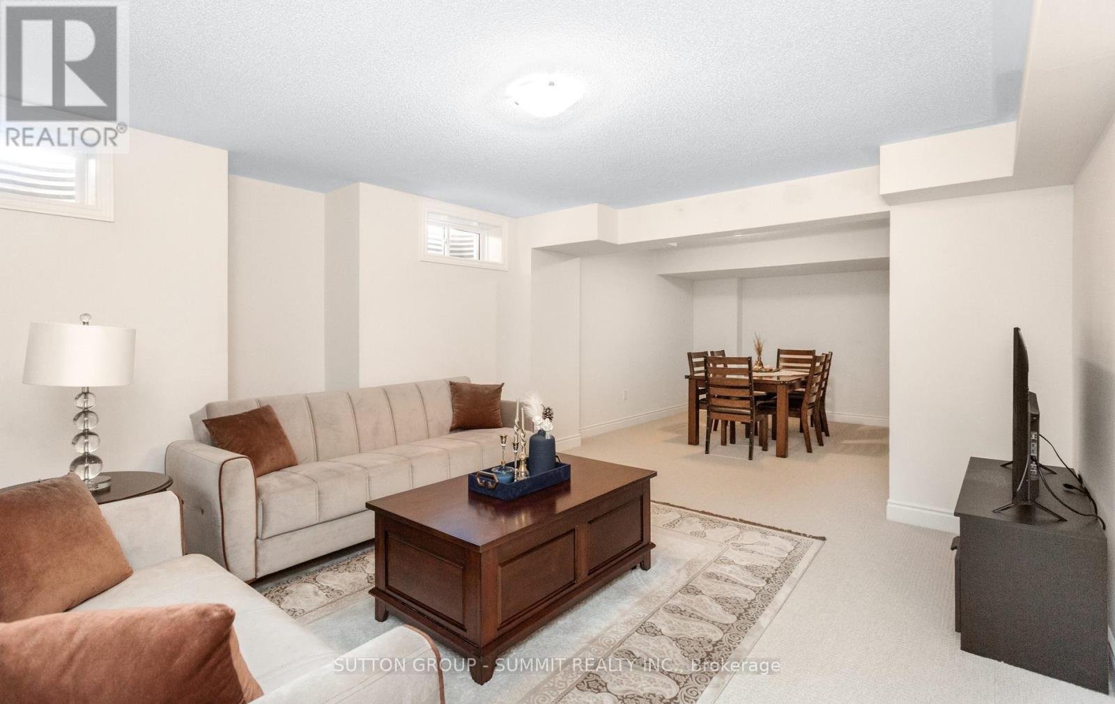3470 CLAYTON TRAIL - 27