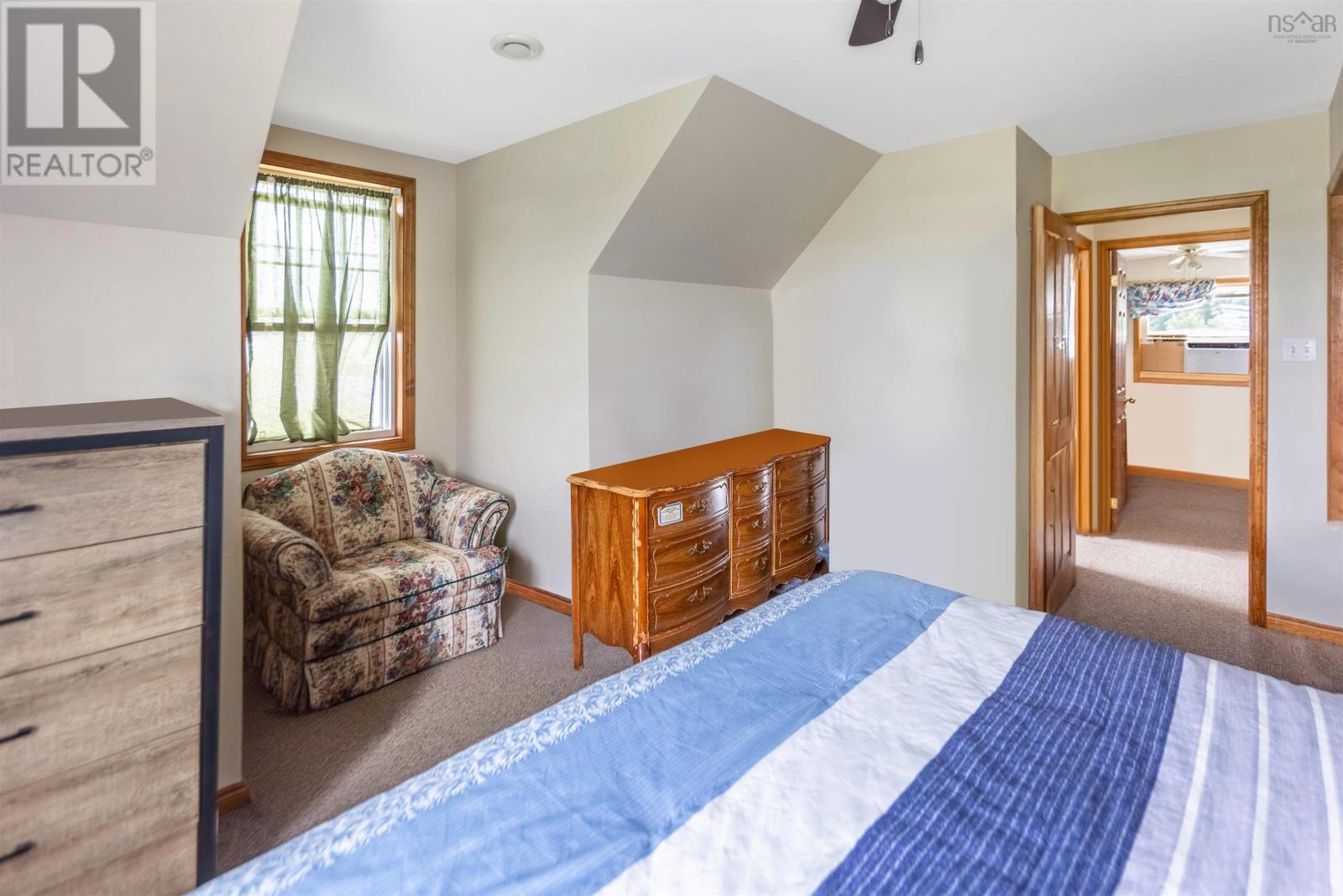 119 Brickyard Road — photo 37
