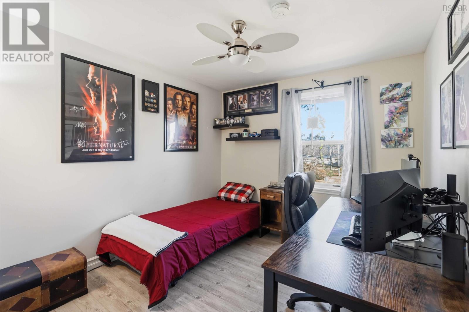 Property 24 of 45 of 909 Shawn Drive, Ravenwood