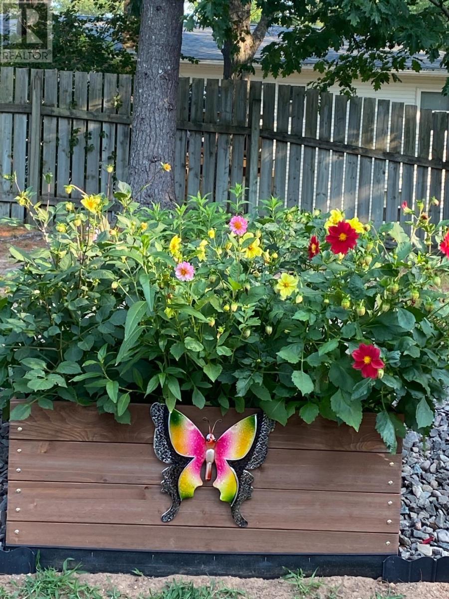 Property 42 of 45 of 909 Shawn Drive, Ravenwood