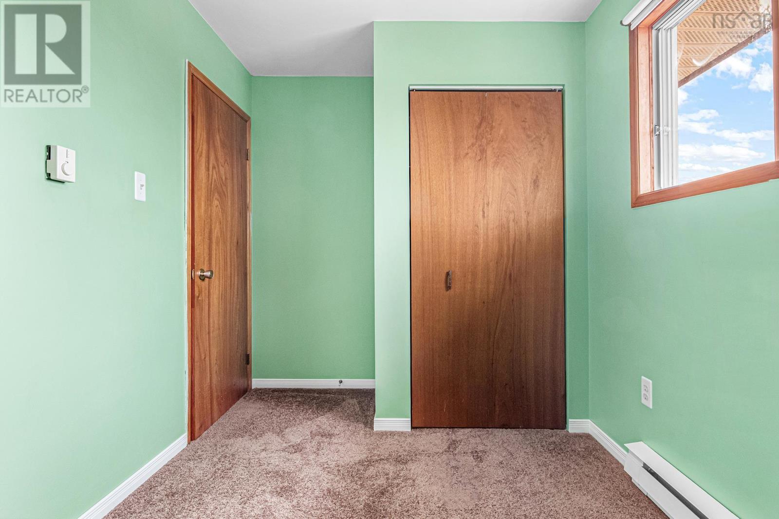 Property 20 of 34 of 56 Merrimac Drive