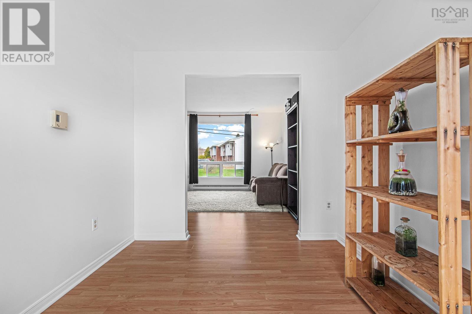 Property 8 of 34 of 56 Merrimac Drive