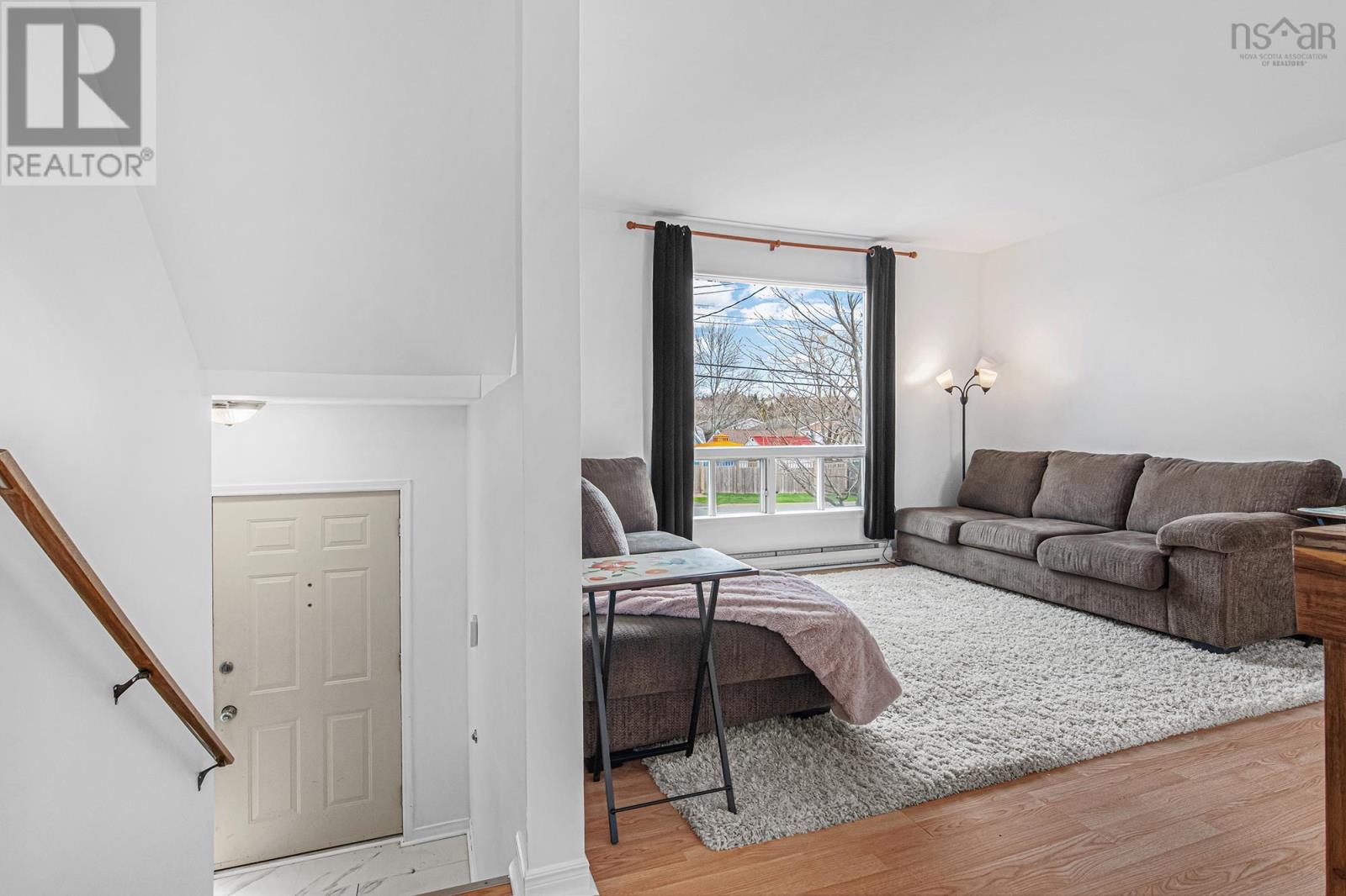 Property 13 of 34 of 56 Merrimac Drive