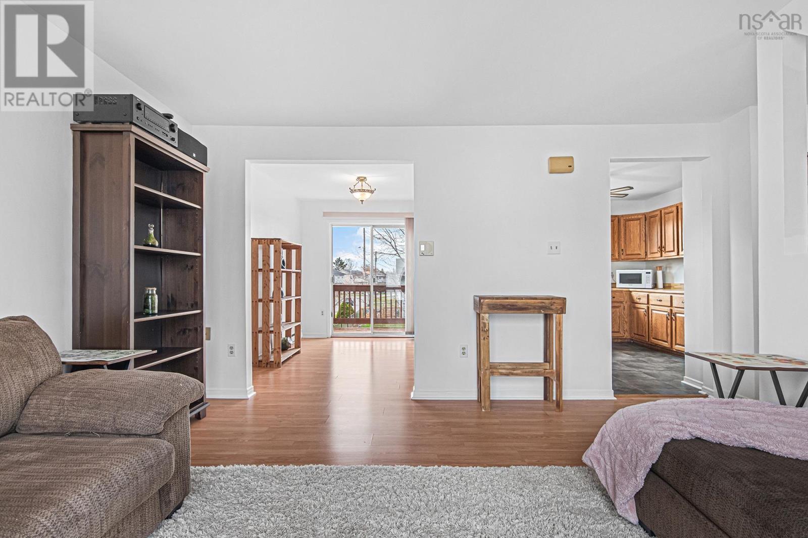 Property 11 of 34 of 56 Merrimac Drive