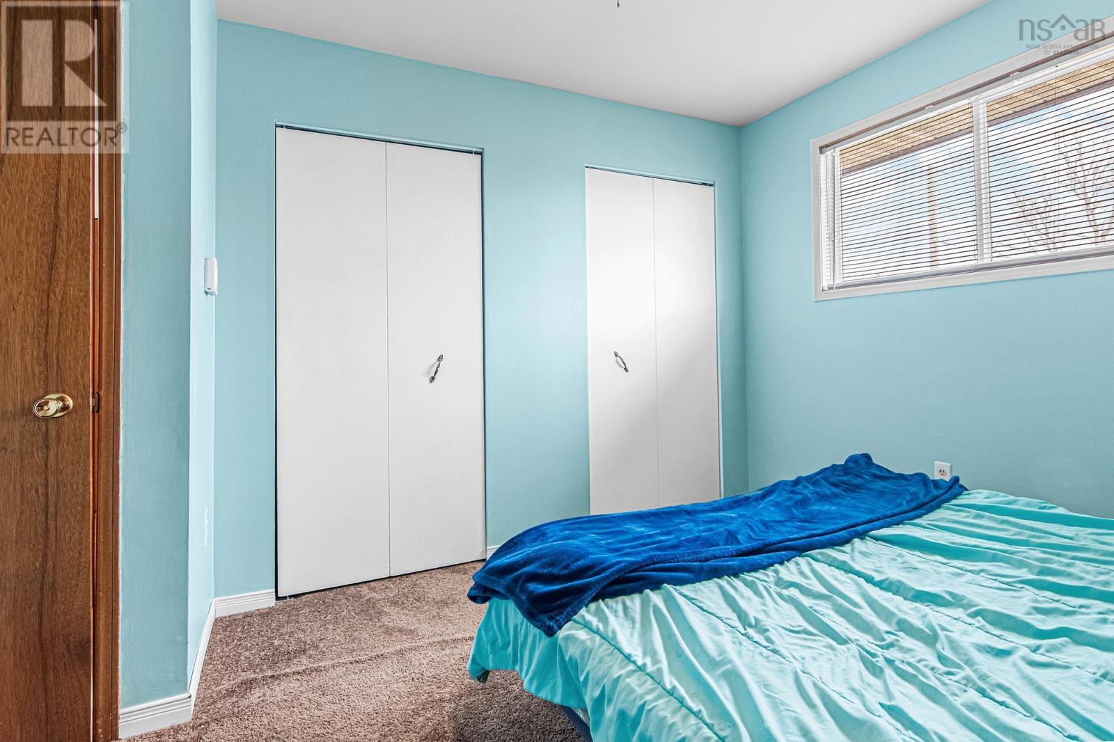 Property 16 of 34 of 56 Merrimac Drive