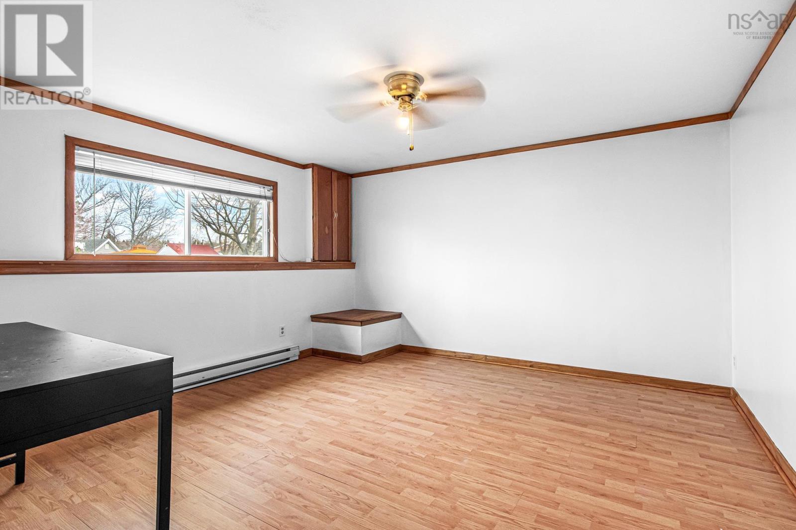 Property 25 of 34 of 56 Merrimac Drive