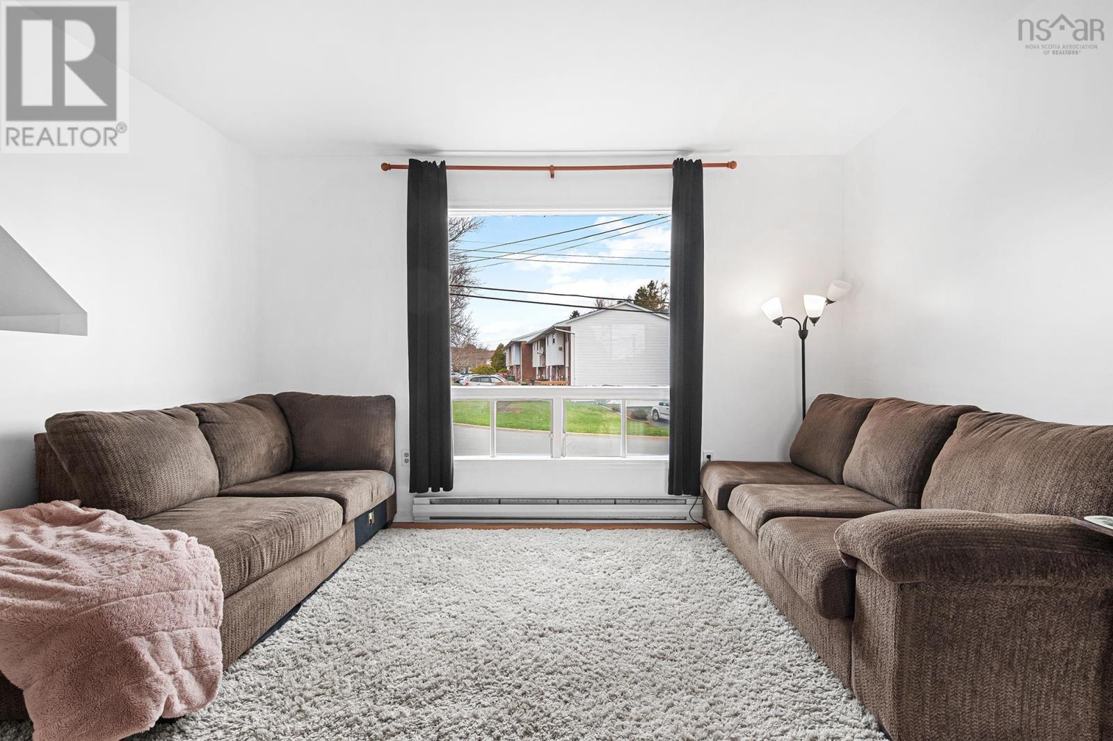 Property 9 of 34 of 56 Merrimac Drive