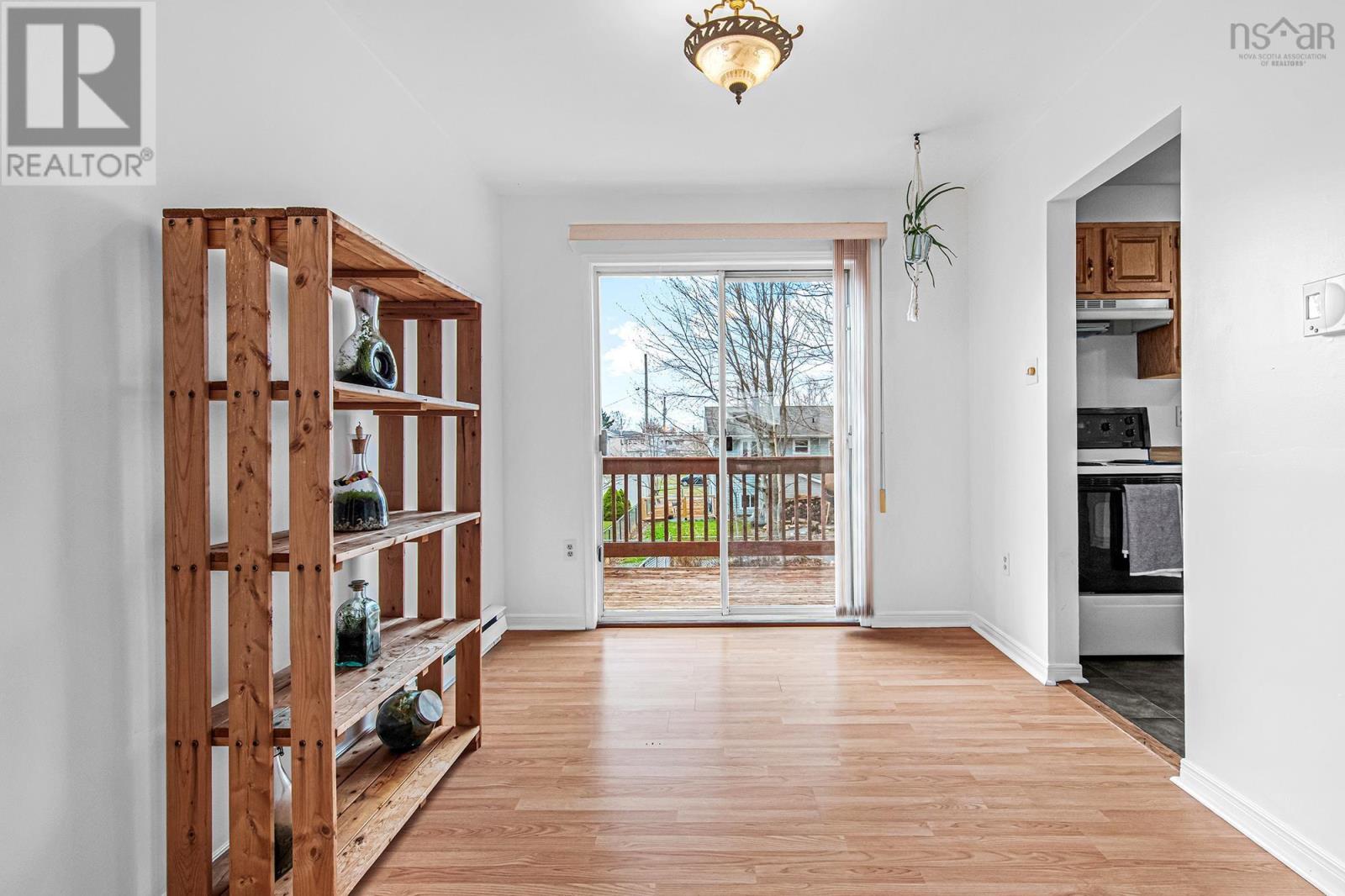 Property 7 of 34 of 56 Merrimac Drive