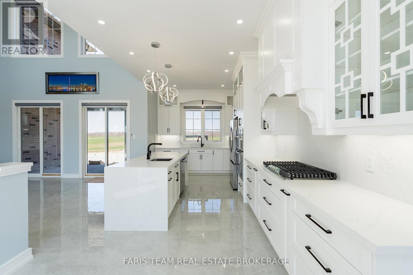 409381 GREY ROAD 4 — photo 10