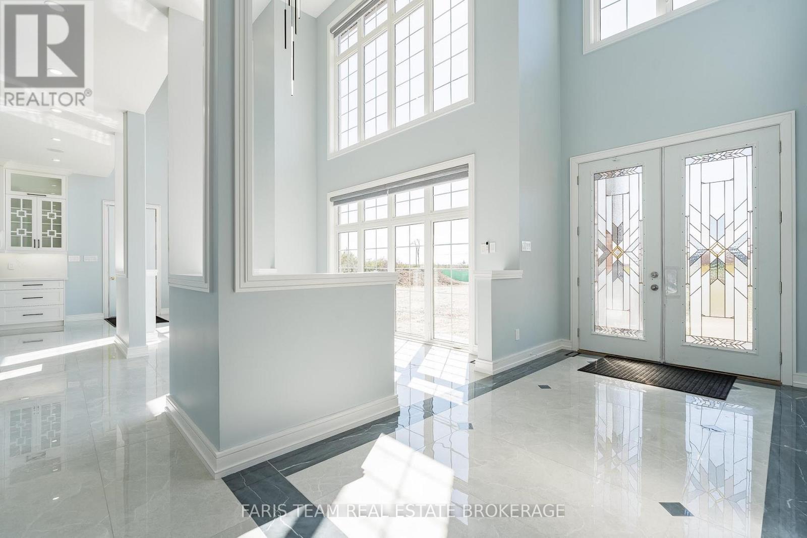 409381 GREY ROAD 4 - photo 3