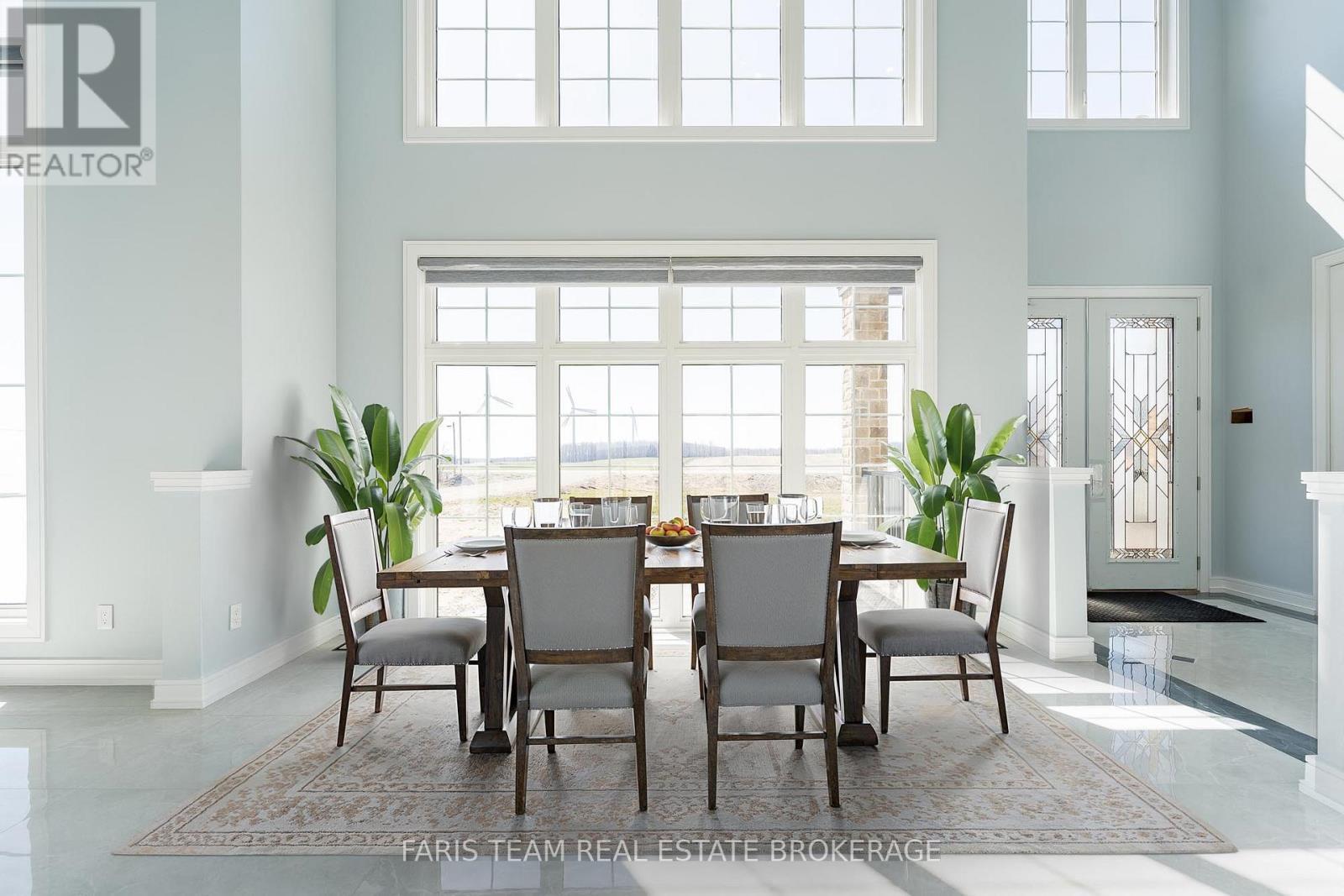409381 GREY ROAD 4 — photo 9