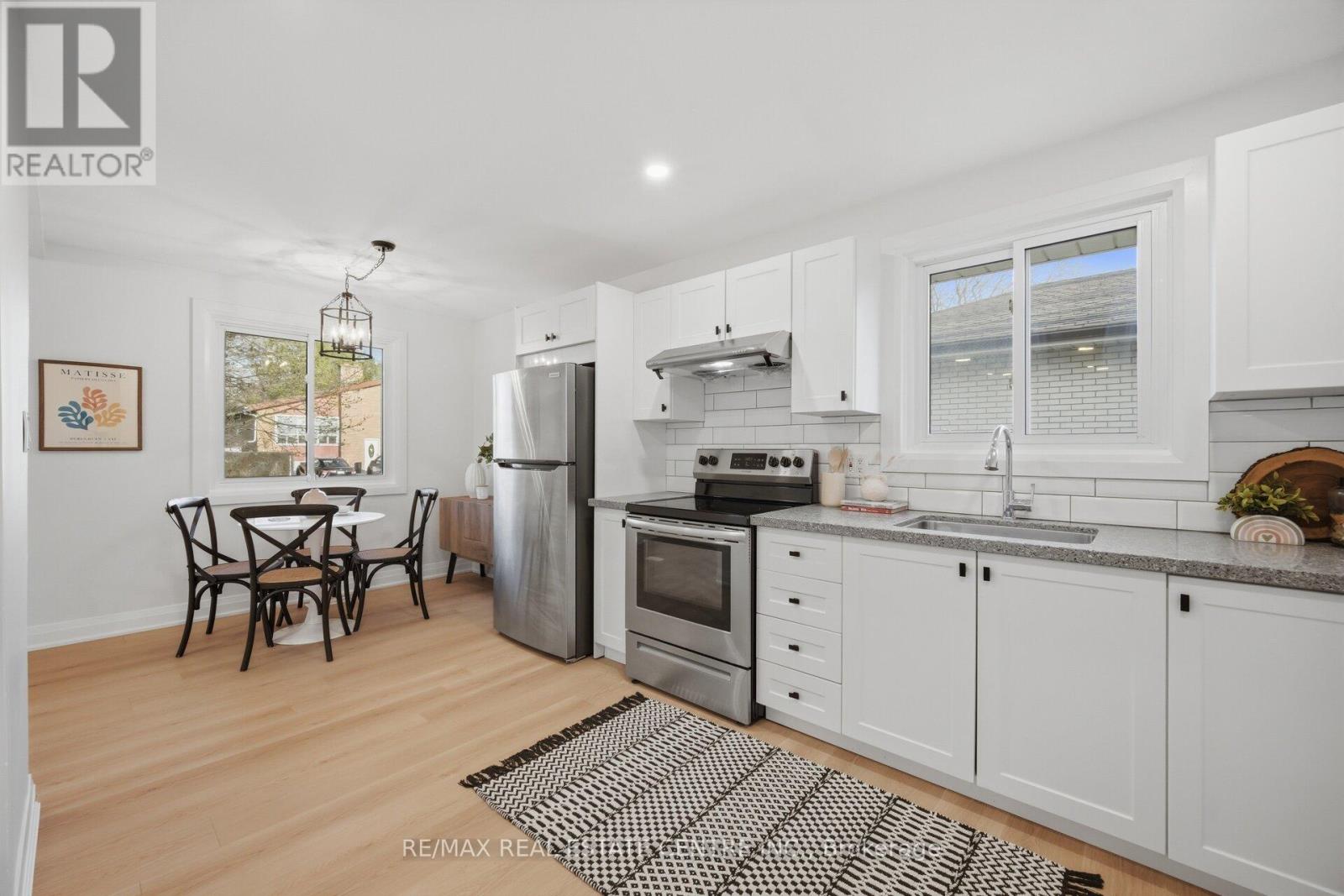 30 HIGHMAN AVENUE — photo 13
