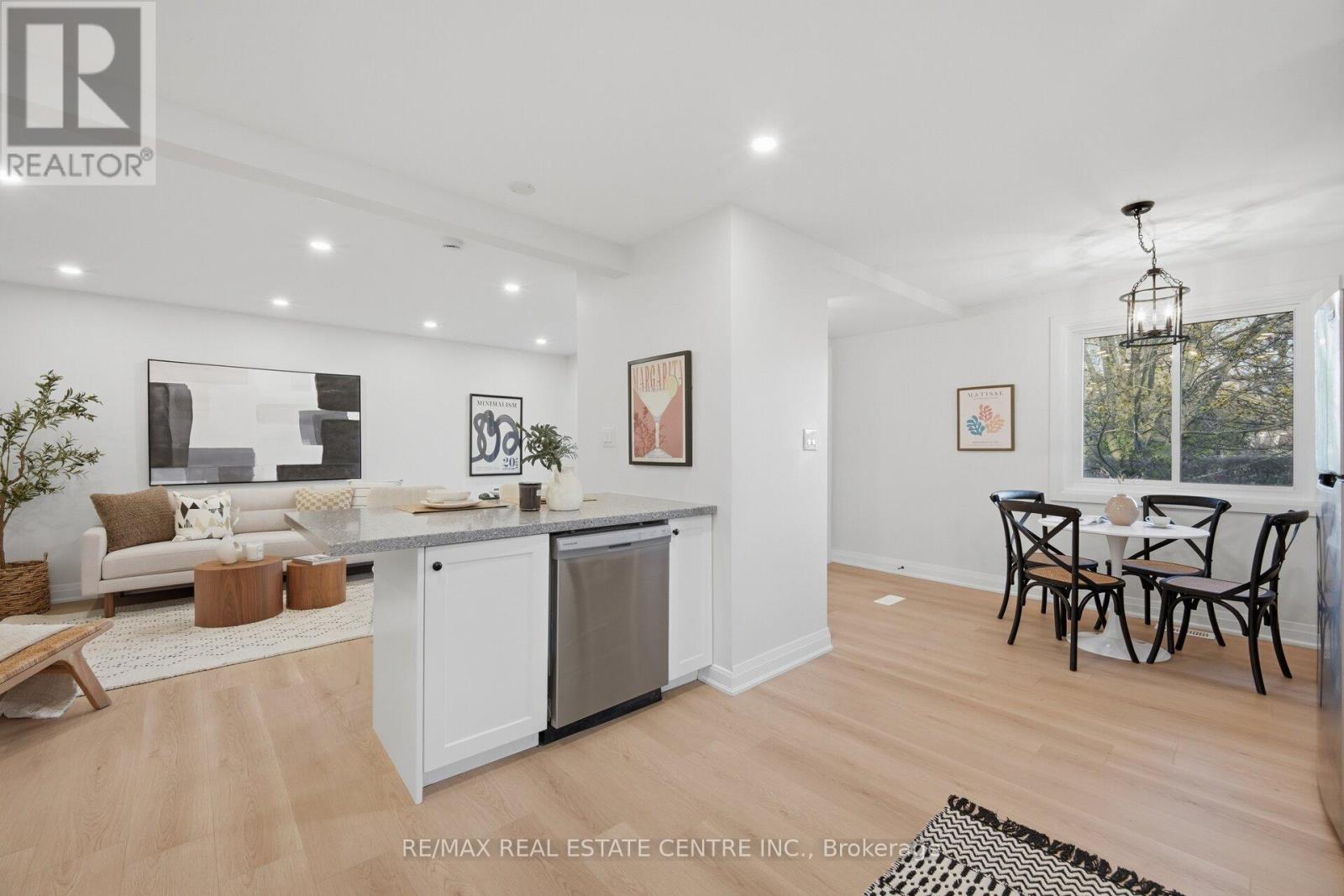 30 HIGHMAN AVENUE — photo 14