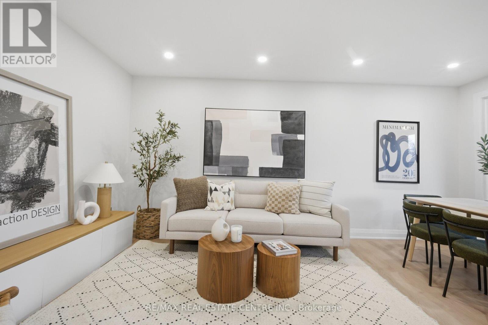 30 HIGHMAN AVENUE — photo 16