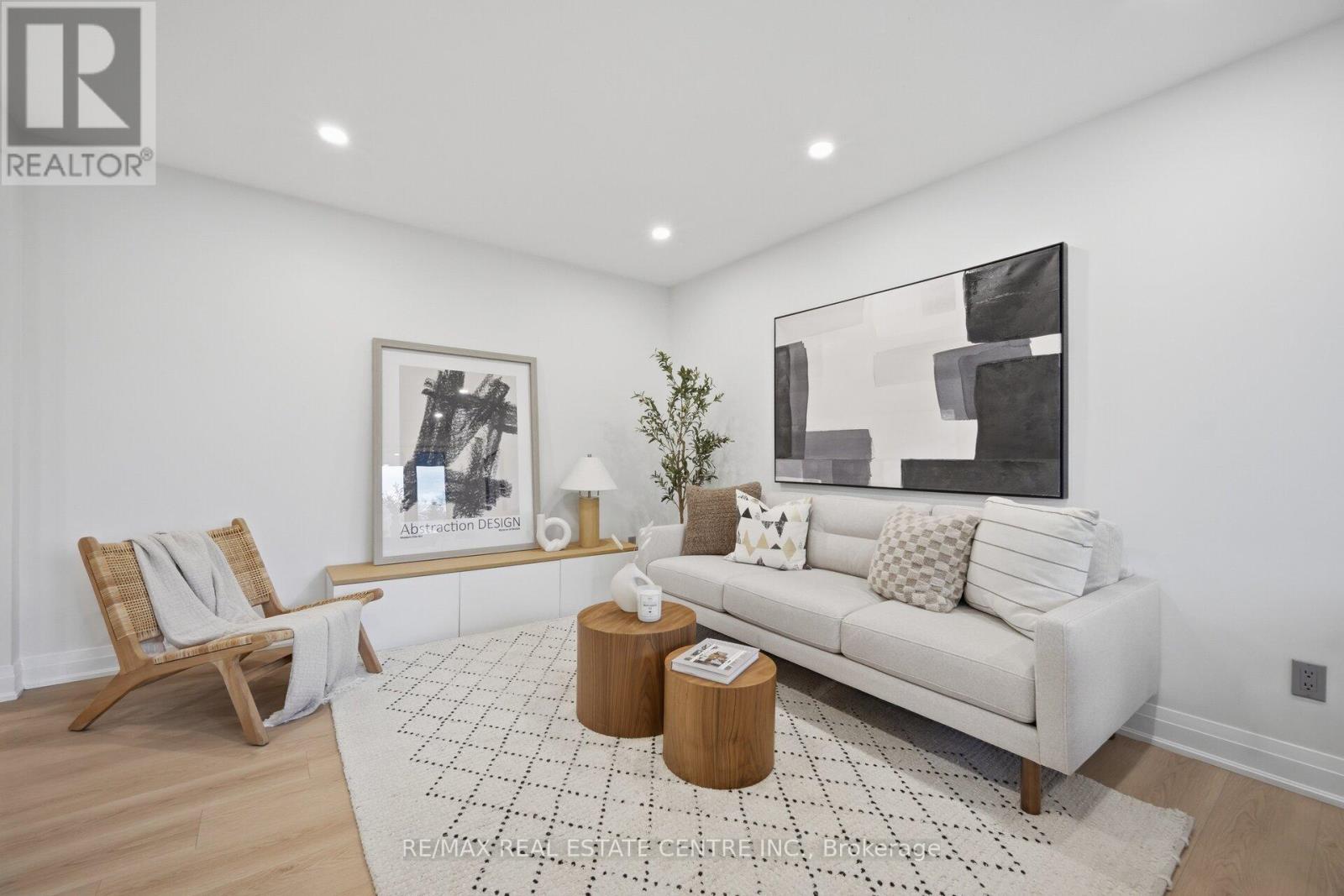 30 HIGHMAN AVENUE — photo 17