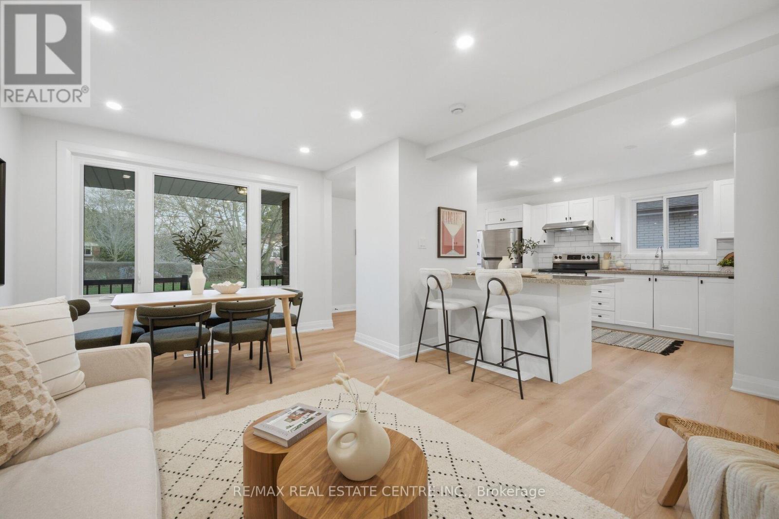 30 HIGHMAN AVENUE — photo 18