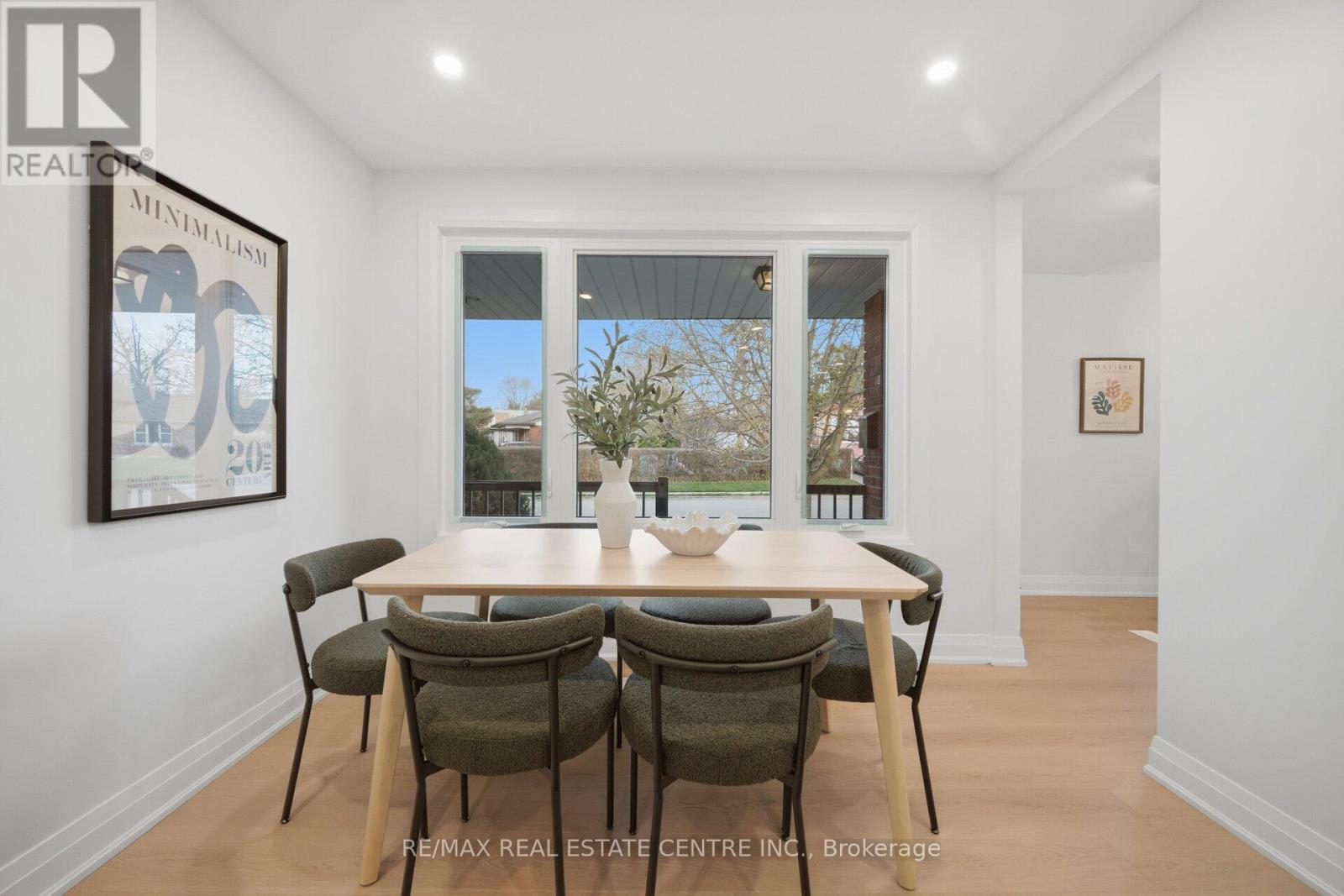 30 HIGHMAN AVENUE — photo 19