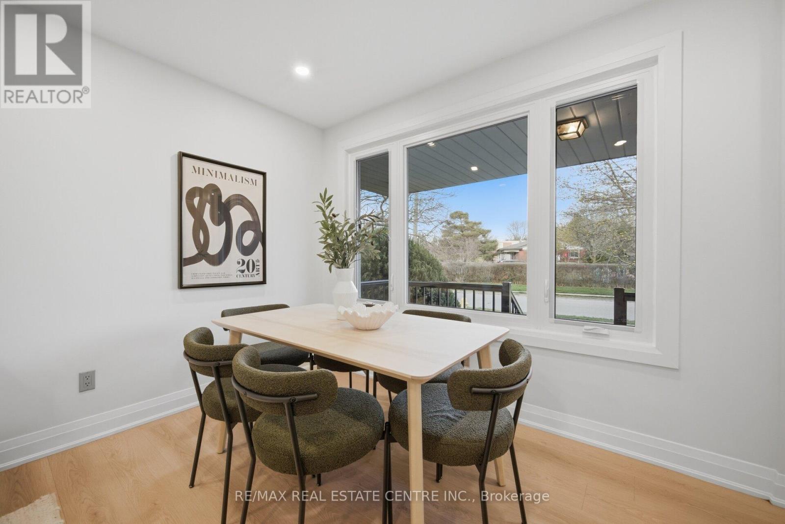 30 HIGHMAN AVENUE — photo 20