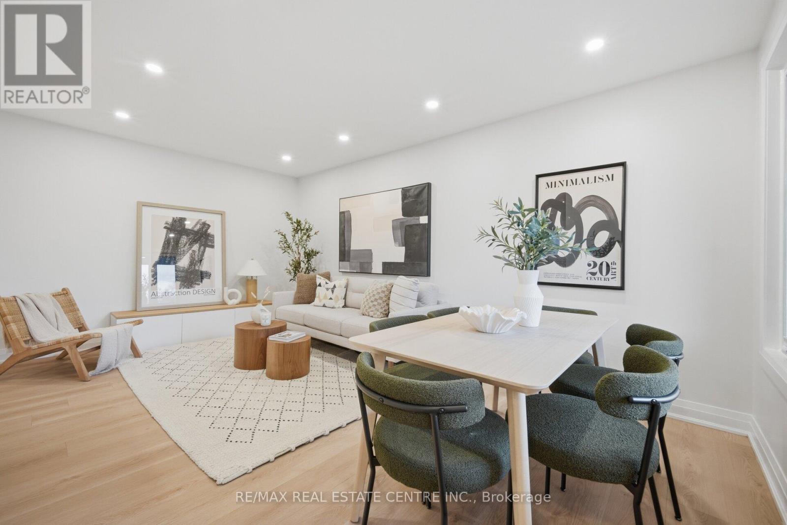 30 HIGHMAN AVENUE — photo 21