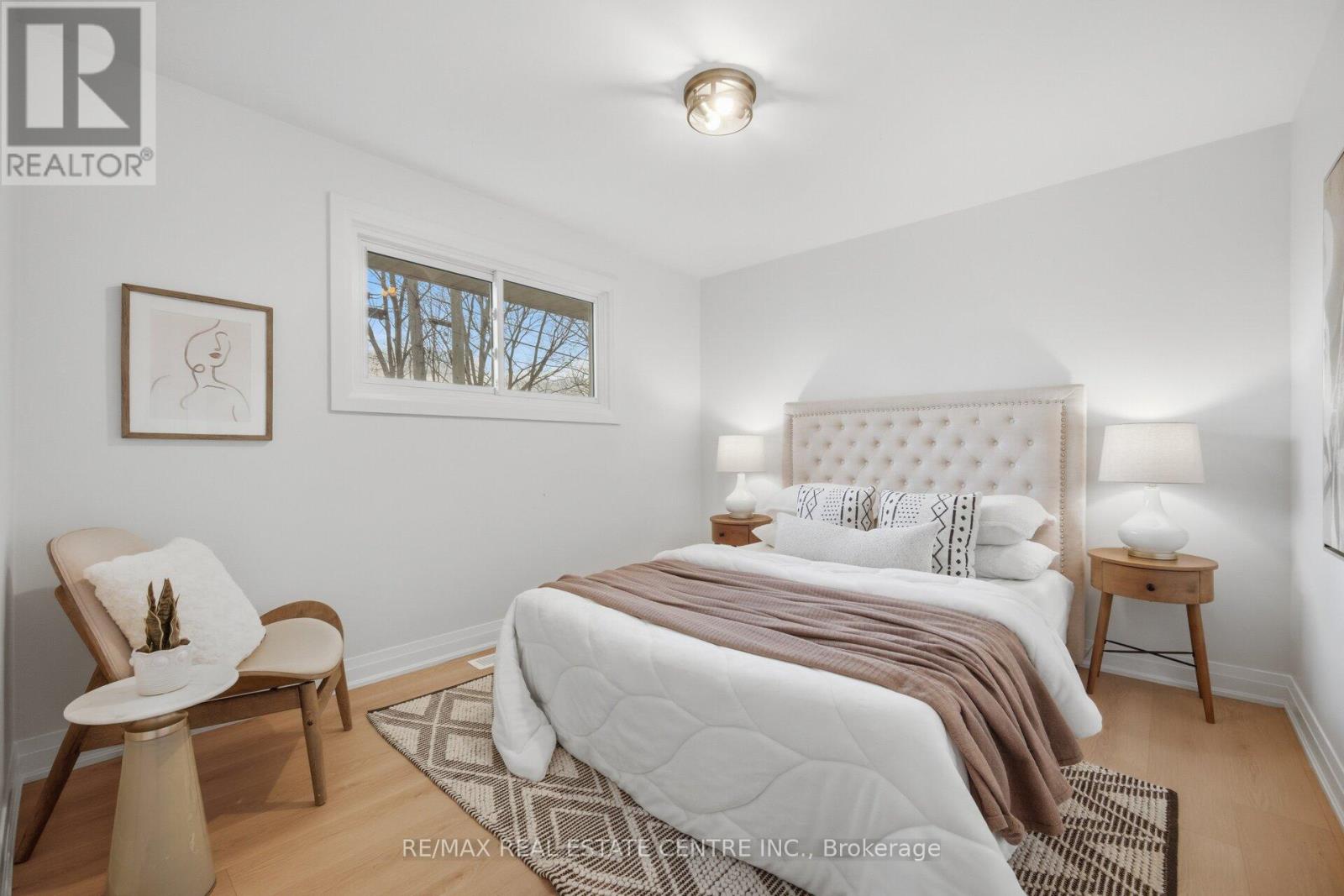 30 HIGHMAN AVENUE — photo 22