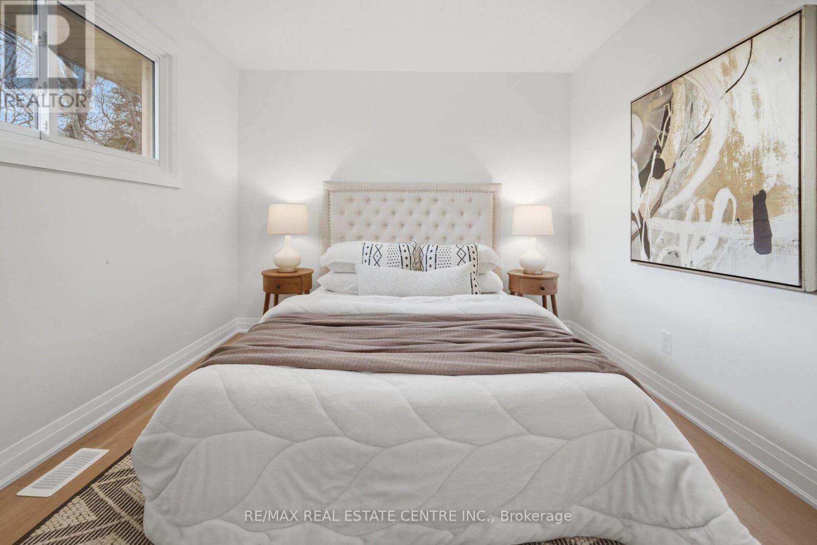 30 HIGHMAN AVENUE — photo 23