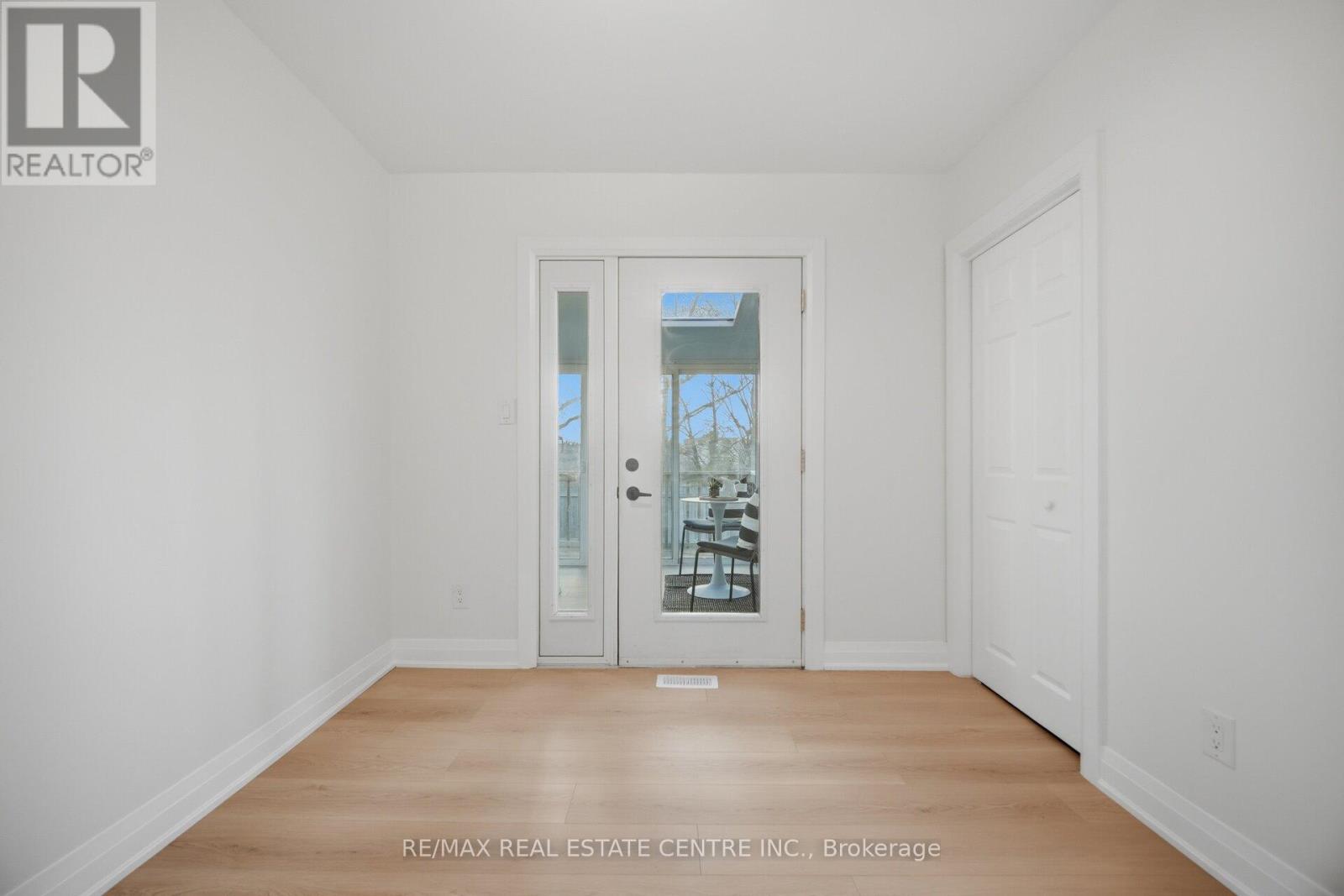 30 HIGHMAN AVENUE — photo 26