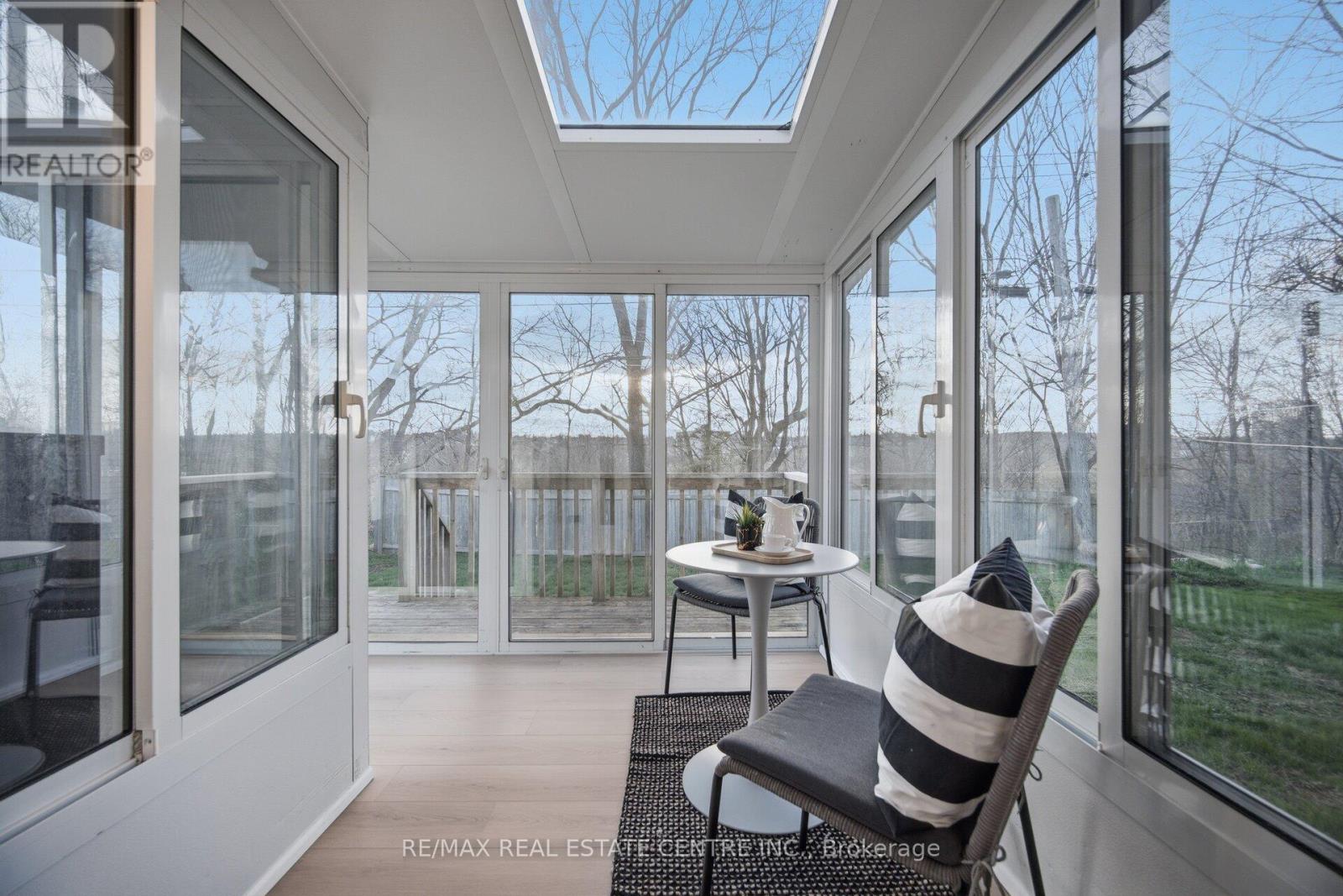 30 HIGHMAN AVENUE — photo 27