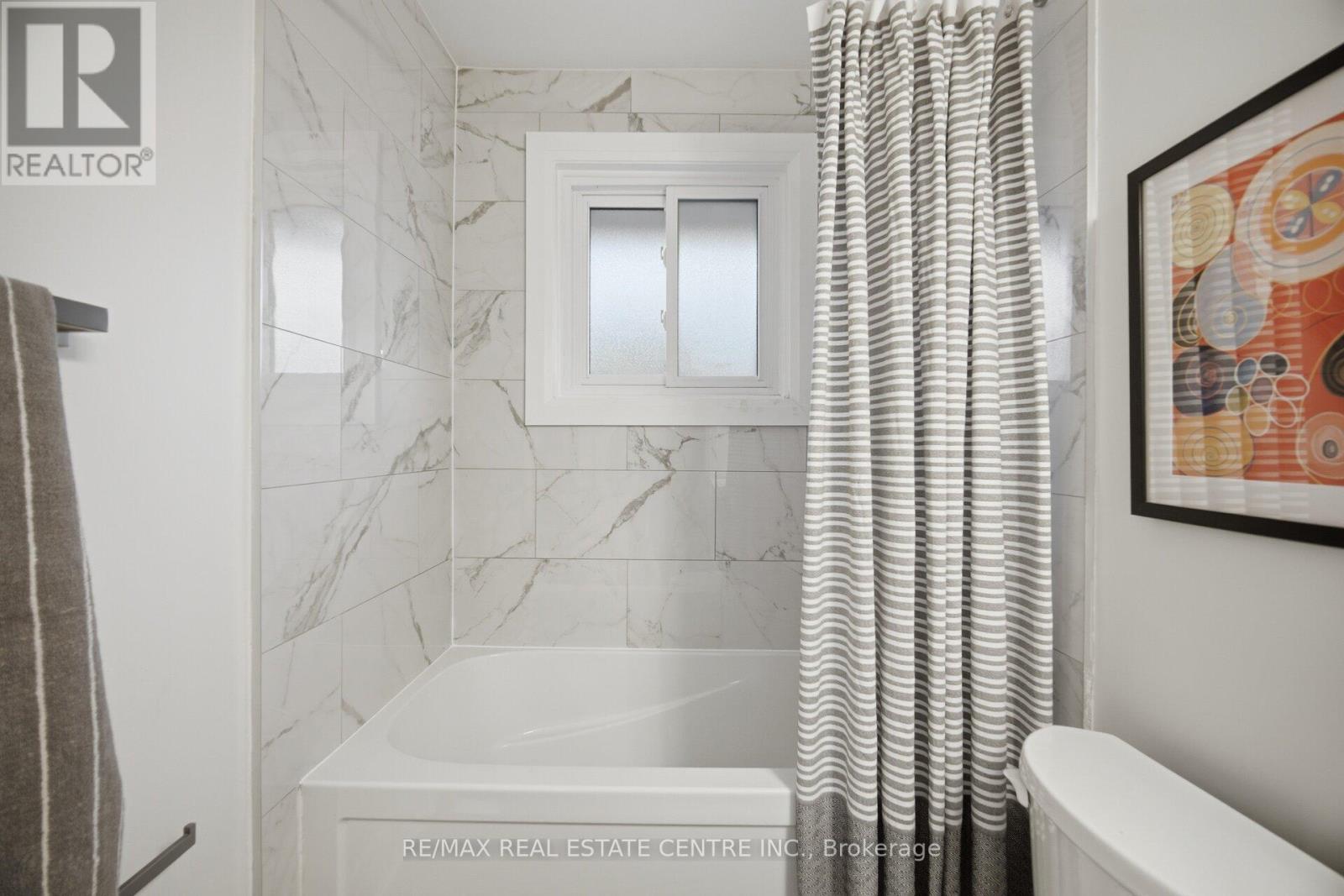 30 HIGHMAN AVENUE — photo 31